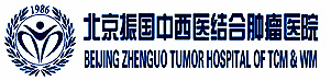 首頁9小圖廣告-7