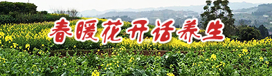 首頁9小圖廣告-4