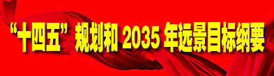 首頁9小圖廣告-8