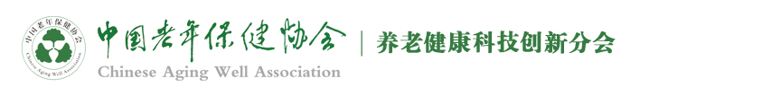 大眾健康之窗