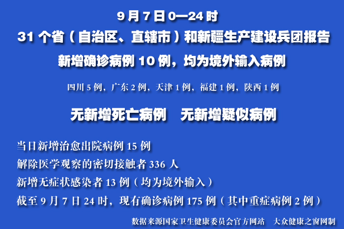 疫情實(shí)時(shí).jpg