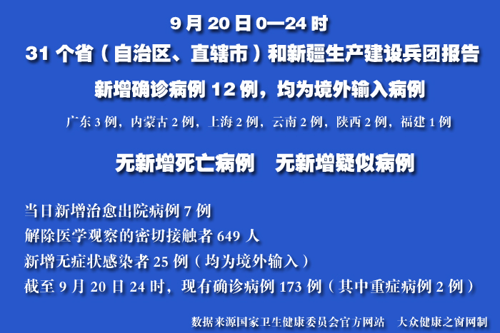 疫情實時.jpg