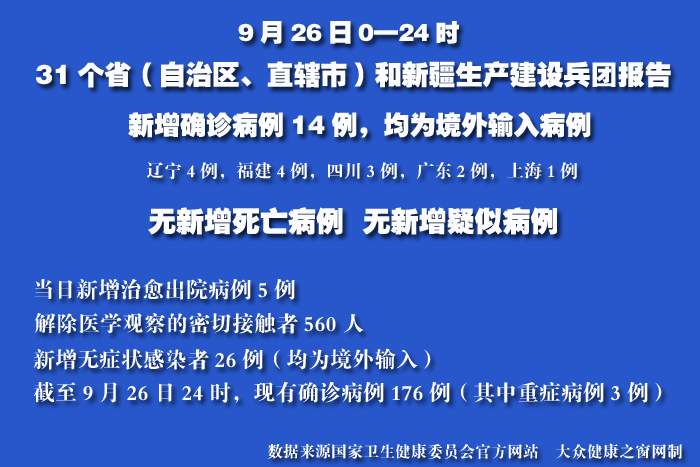 疫情實(shí)時(shí).jpg