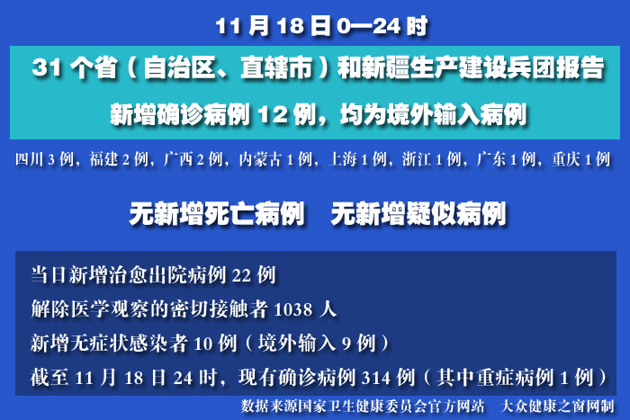 疫情實時 拷貝.jpg