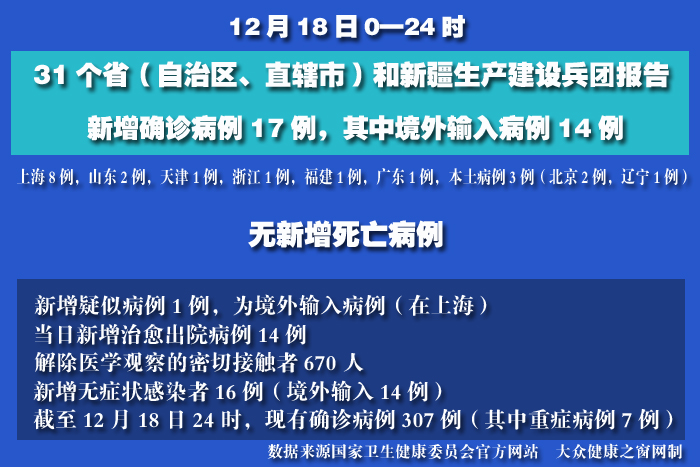 疫情實時 拷貝.jpg