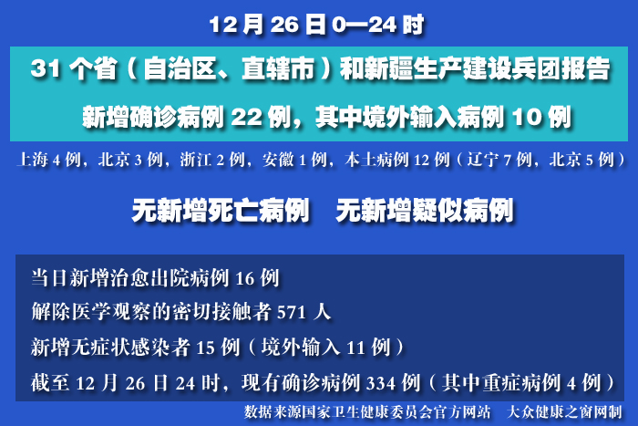 疫情實(shí)時 拷貝.jpg