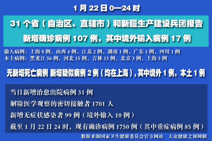 疫情實時 拷貝.jpg