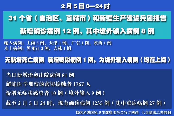 未標(biāo)題-1 拷貝.jpg