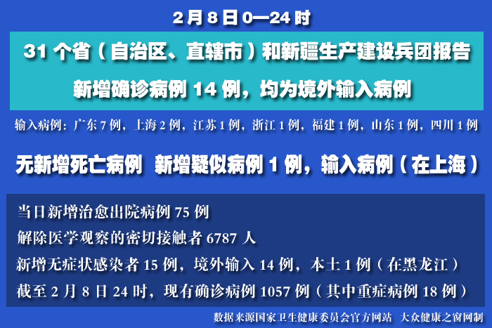 未標(biāo)題-1 拷貝.jpg