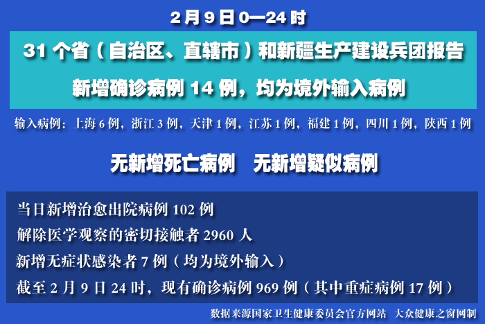 未標(biāo)題-1 拷貝.jpg