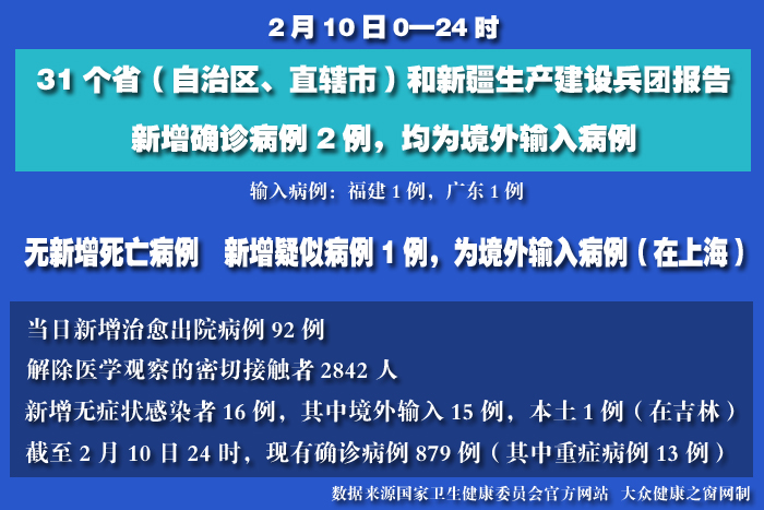 未標(biāo)題-1 拷貝.jpg