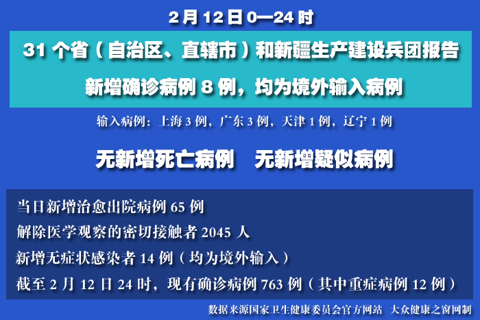 未標(biāo)題-1 拷貝.jpg