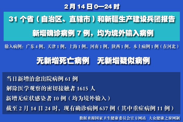 未標(biāo)題-1 拷貝.jpg