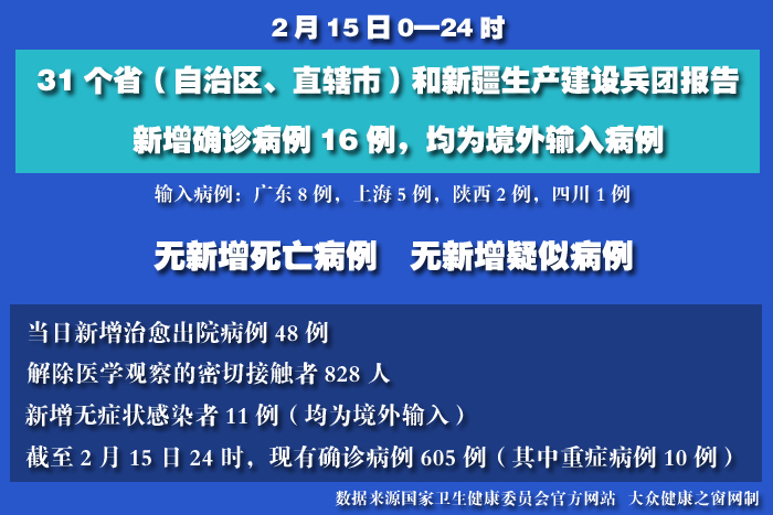 未標(biāo)題-1 拷貝.jpg