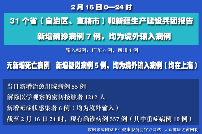 未標(biāo)題-1 拷貝.jpg
