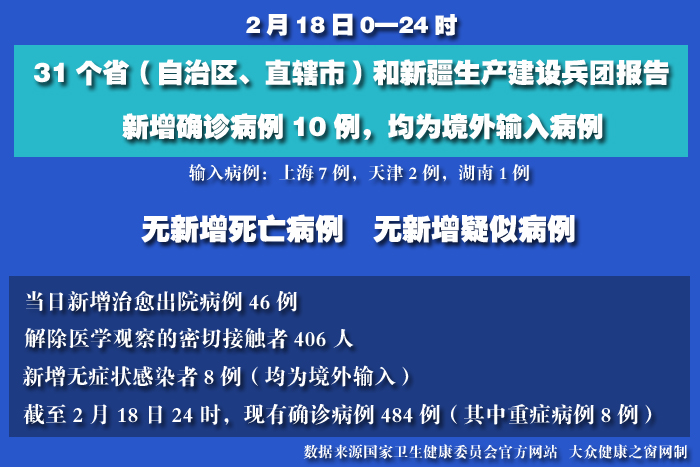 未標題-1 拷貝.jpg