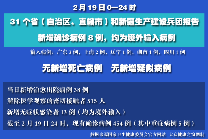 未標(biāo)題-1 拷貝.jpg