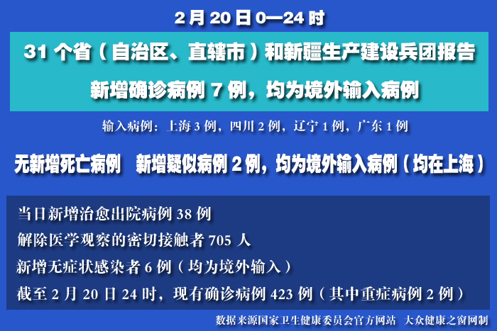未標題-1 拷貝.jpg