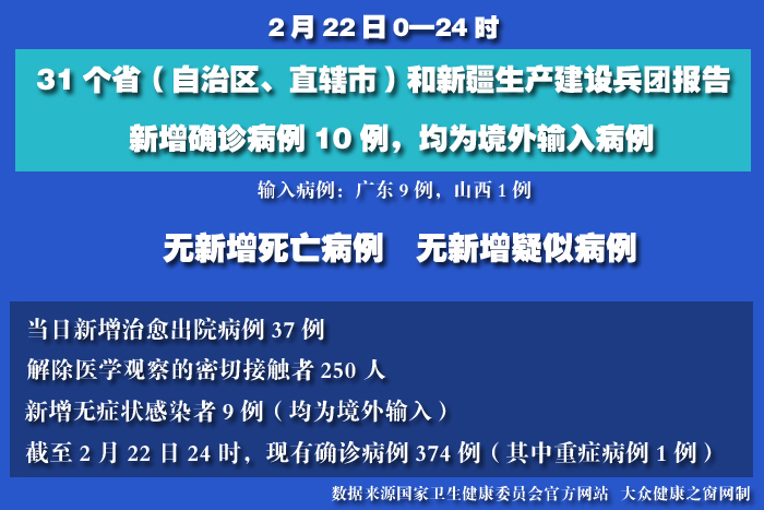 未標題-1 拷貝.jpg