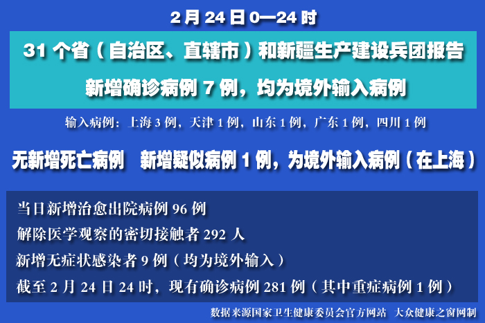 未標(biāo)題-1 拷貝.jpg