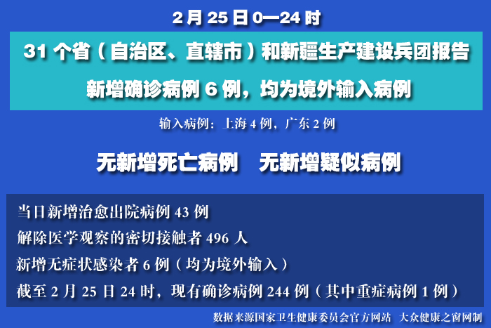 未標(biāo)題-1 拷貝.jpg