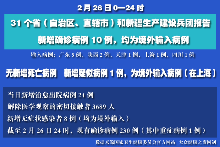未標(biāo)題-1 拷貝.jpg