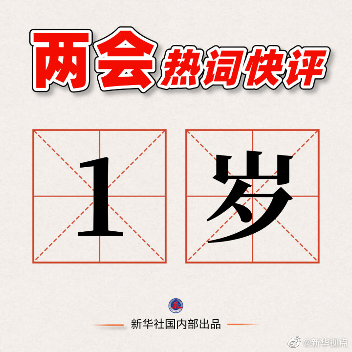 1614936367228886.jpg 1127171169_16149084031671n.jpg