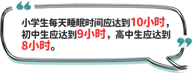 1211095157_16173485641591n.png