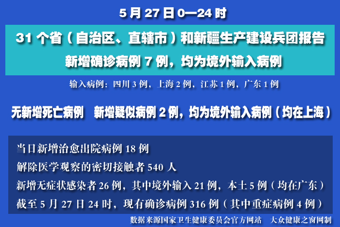 疫情實時 拷貝.jpg