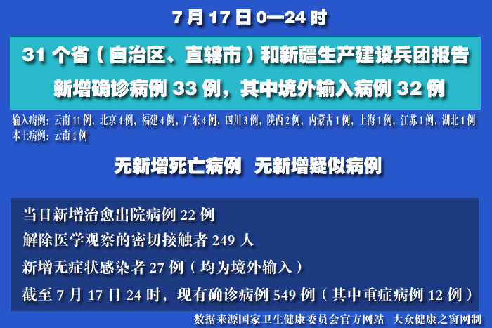 未標(biāo)題-1 拷貝.jpg