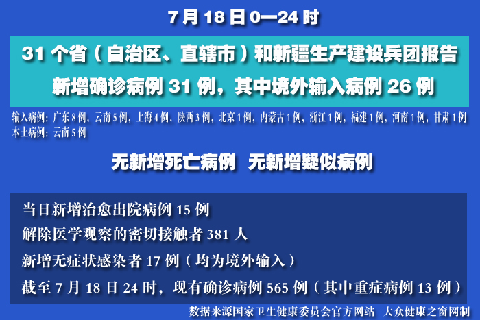 未標題-1 拷貝.jpg