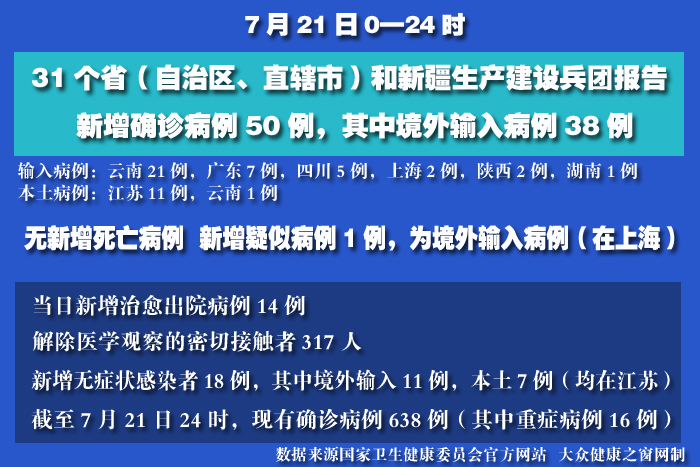 實時疫情 拷貝.jpg