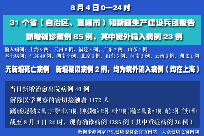 疫情實(shí)時 拷貝.jpg