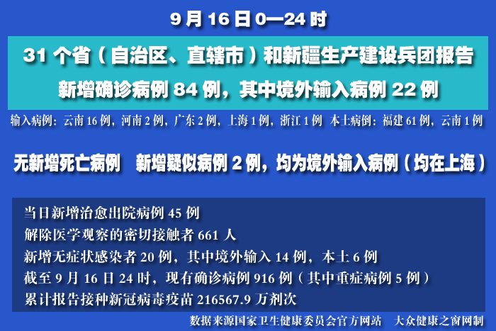 疫情實時 拷貝.jpg