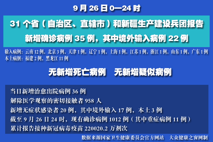 疫情實時 拷貝.jpg