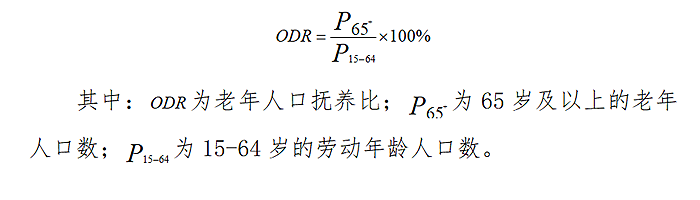 7571b5a7733e44a7bb9407061c7b288e.png