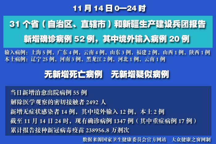 疫情實時 拷貝.jpg
