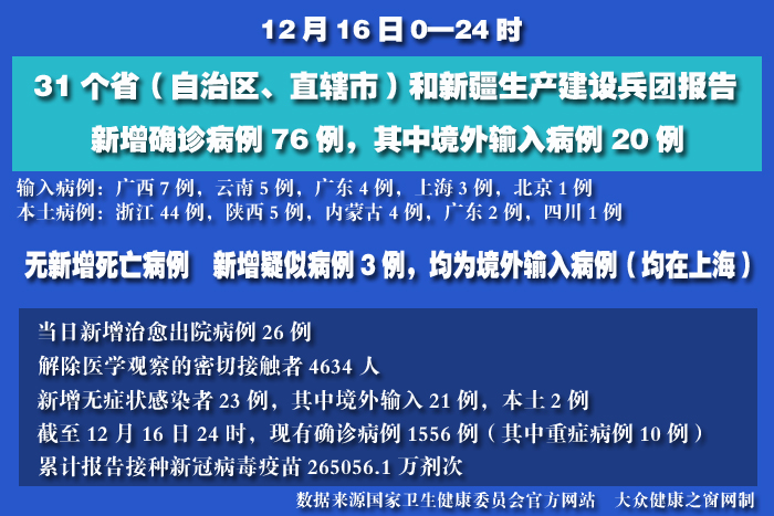 疫情實時 拷貝.jpg