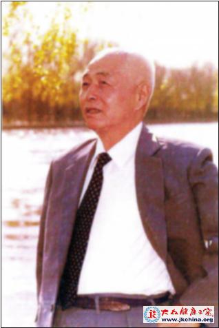 圖片2a.jpg