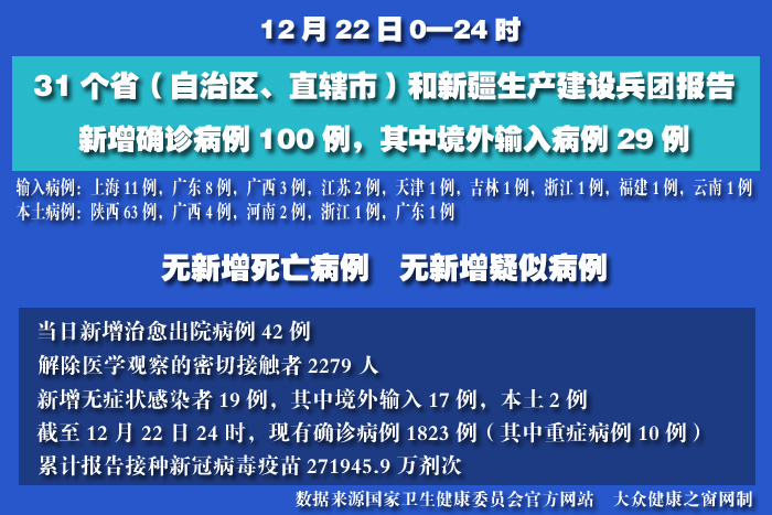 疫情實時 拷貝.jpg