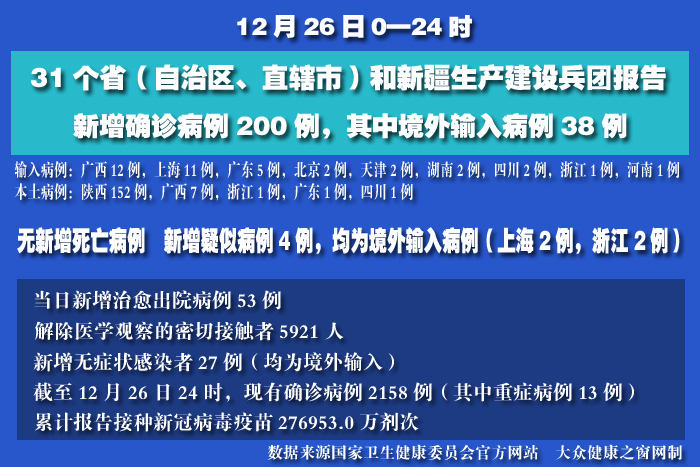 疫情實(shí)時(shí) 拷貝.jpg