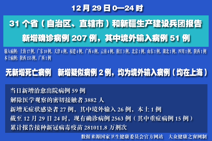 疫情實時 拷貝.jpg