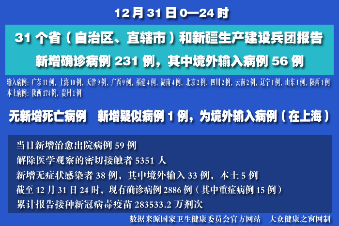 疫情實時 拷貝.jpg