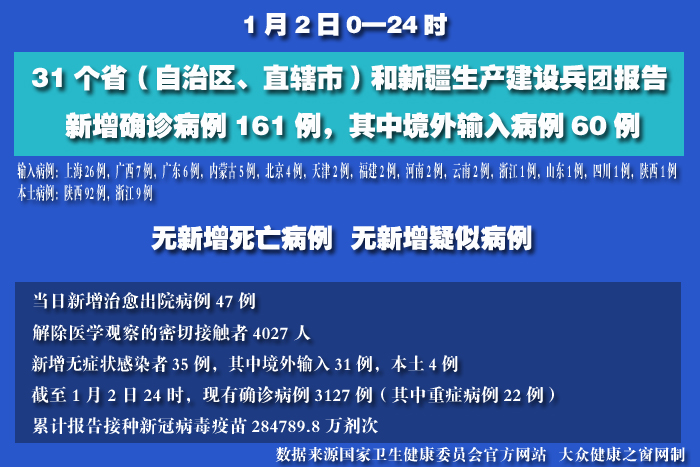 實時疫情 拷貝.jpg