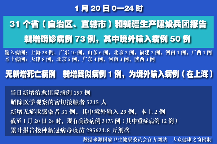 疫情實時 拷貝.jpg
