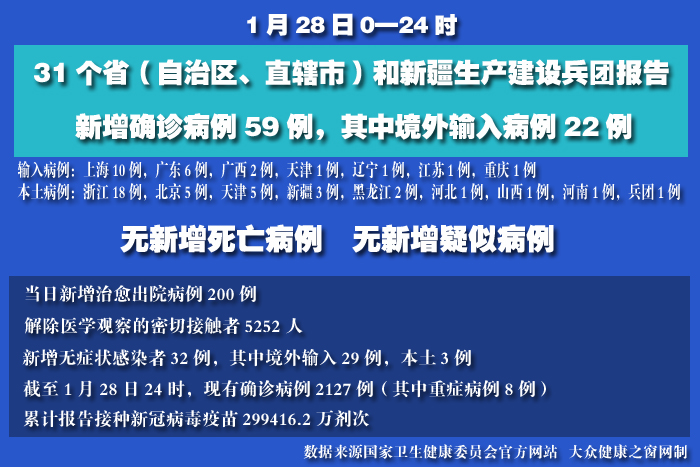未標題-1 拷貝.jpg