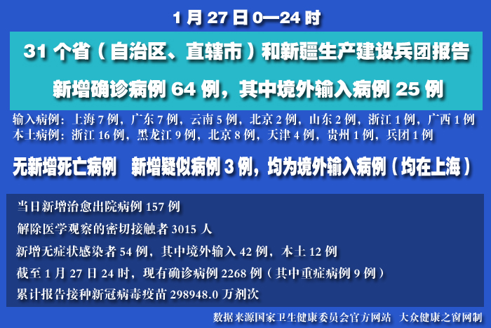 未標(biāo)題-1 拷貝.jpg