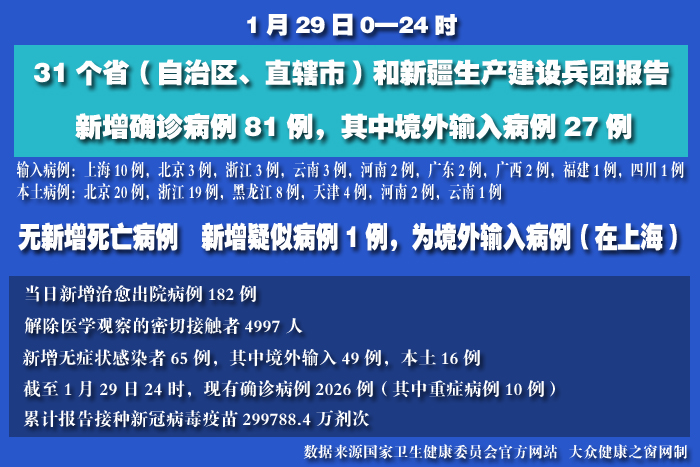 未標(biāo)題-1 拷貝.jpg