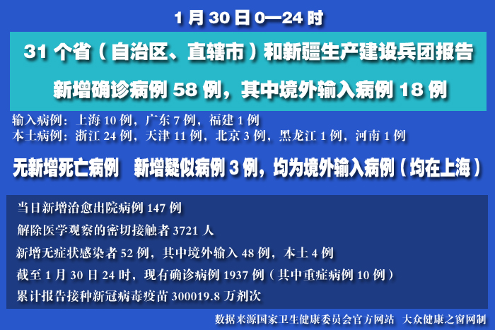 未標(biāo)題-1 拷貝.jpg