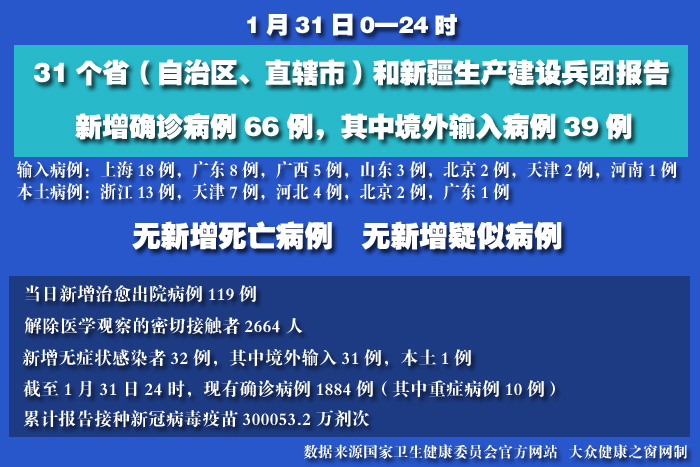 未標(biāo)題-1 拷貝.jpg
